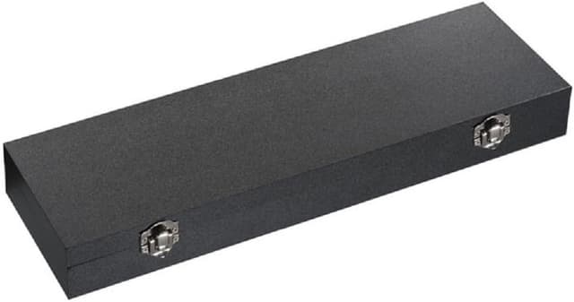 Thumbnail 1 de presents & more Extra scharfes Küchenmesser