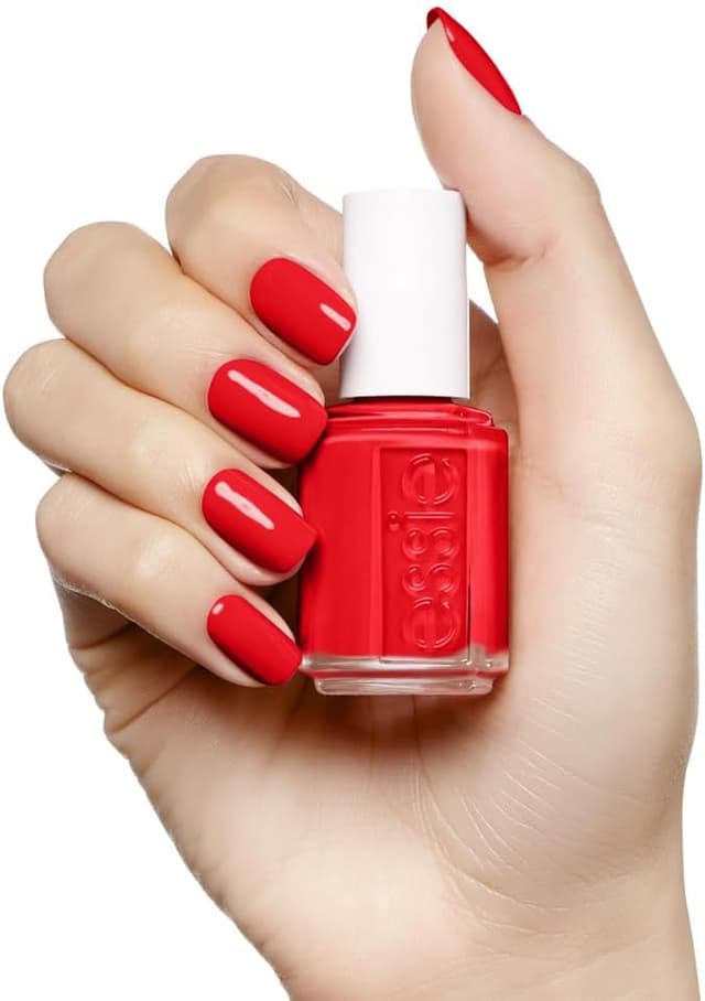 Thumbnail 4 de Essie Lacquered Up 13,5 ml Vernis Ă ongles đź’…