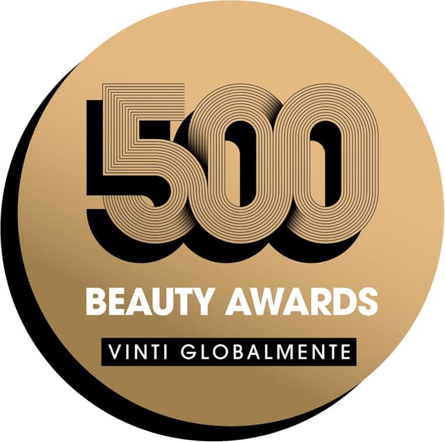 Thumbnail 5 de ghd Original Piastra 185°