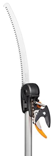 Thumbnail 5 de Fiskars UPX86 Sierra para podaderas 46 cm 🌲