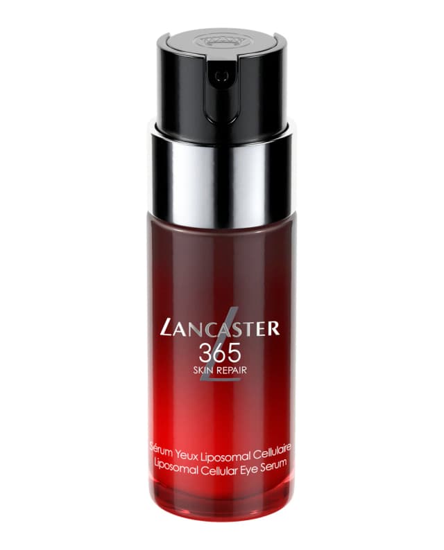 Detalle de Lancaster 365 Skin Repair serum 15 ml