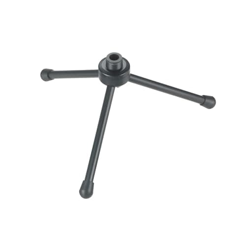 Thumbnail 5 de Audio-Technica 2020USB+ micrófono condensador cardioide gris oscuro 🎤