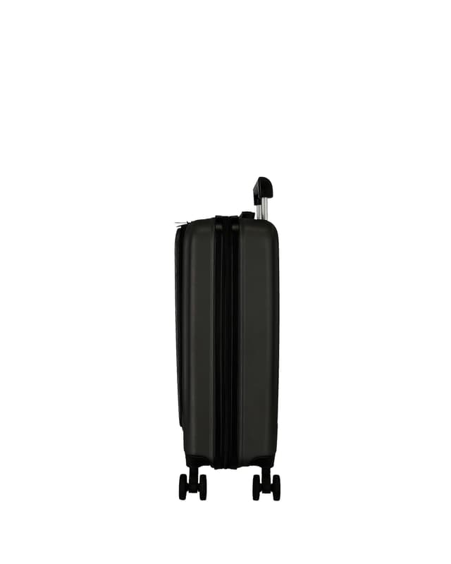 Detalle 2 de Movom Maleta de cabina Dayton 39L