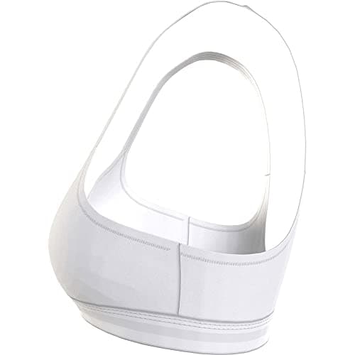 Detalle 2 de Tommy Hilfiger Lift Bralette blanco M 95% algodón
