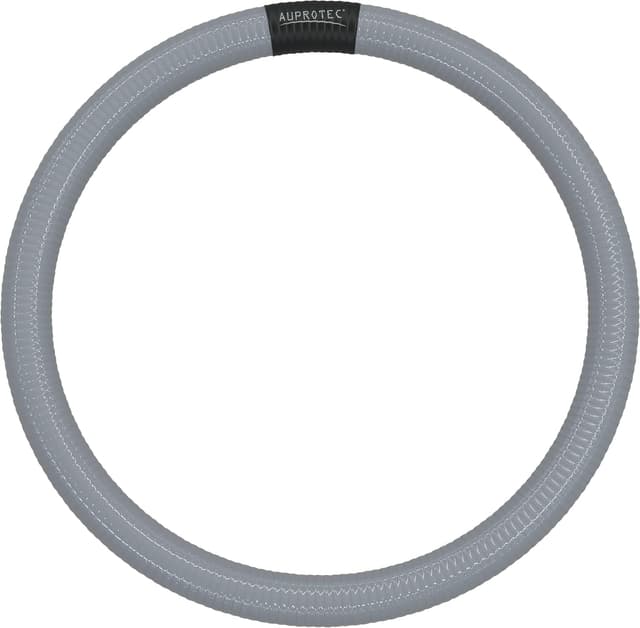 Imagen de AUPROTEC Mangeoire flottante 40 cm đ en OfertitasTOP