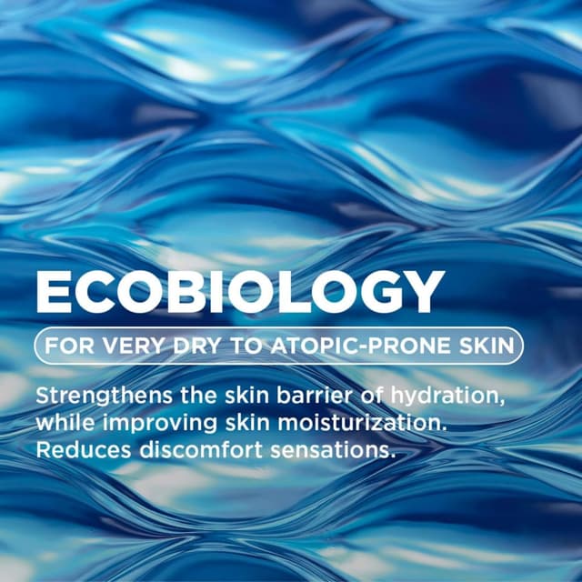 Thumbnail 6 de Bioderma Atoderm Shower Oil ⚙