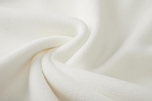 Detalle de VEIISAR Herren Heavy Weight Pullover 410g