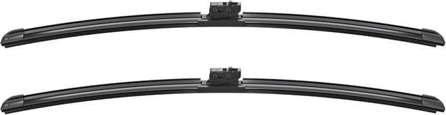 Detalle 2 de Bosch Automotive eA843S Scheibenwischer 550 mm