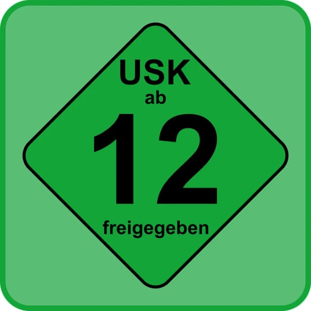 Thumbnail 12 de Monster Hunter Wilds für PS5 (Capcom) – Online-Koop bis zu 4 Spieler