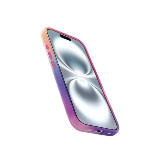 Thumbnail 4 de Otterbox Funda iPhone 16 Slim & Sturdy con MagSafe