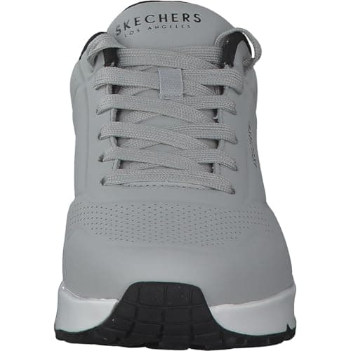 Thumbnail 4 de Skechers Uno Stand On Air 42.5