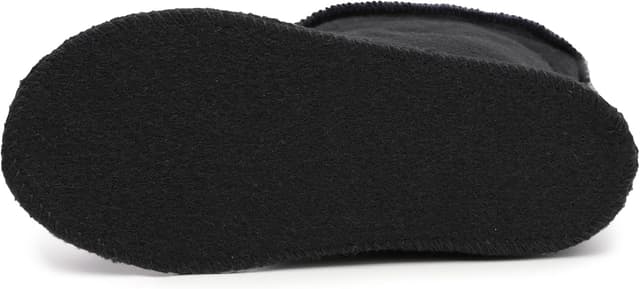 Thumbnail 4 de Ladeheid LA-CA-10 calzini termici per bambini