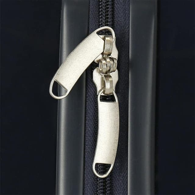 Thumbnail 5 de Joumma Bags Trousse de toilette 29×21×15 cm