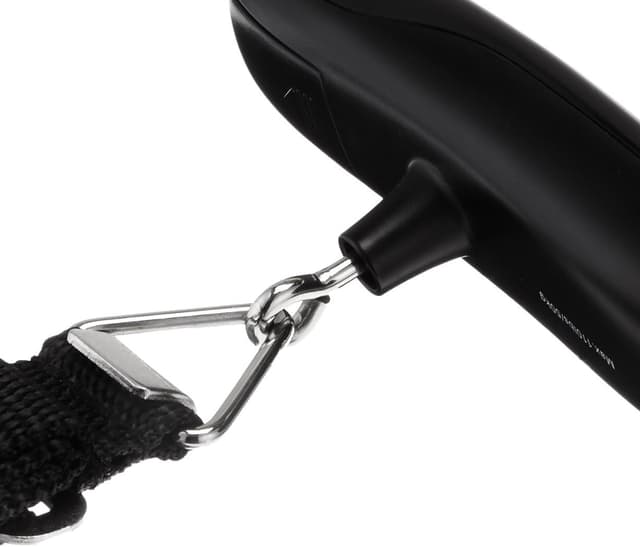 Detalle 1 de Bilancia digitale per valigie 50 kg