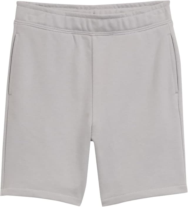 Detalle de TOM TAILOR 1048220 – Pantaloni sportivi in stile tuta per bambini e ragazzi