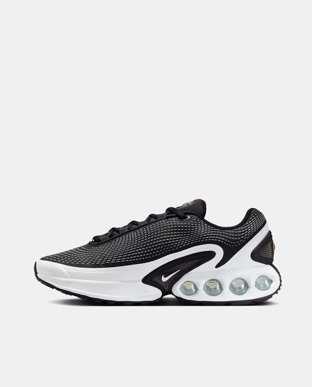 Thumbnail 3 de Nike Air Max DN Hombre