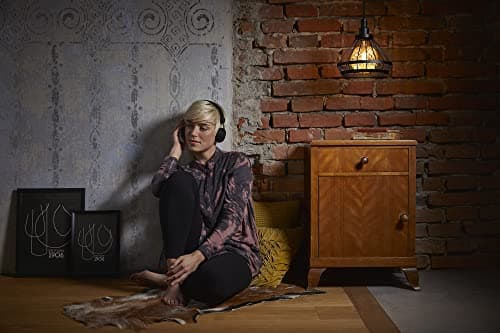 Thumbnail 3 de Osram Vintage 1906 LED Bombilla Led Bombilla LED E27 2400k 4W - 40W, Blanco, 1 Unidad (Paquete de 1) C