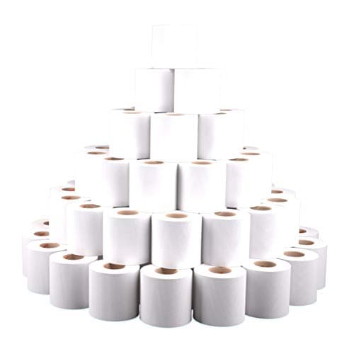 Thumbnail 1 de RENOVA Super Papel Higiénico 48 Rollos