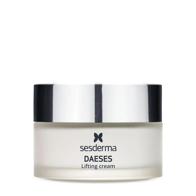 Detalle 2 de Sesderma Daeses Lifting Cream 50 ml
