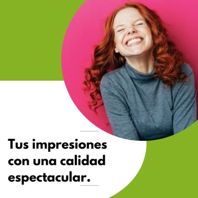 Detalle de HP Color Premium Tóner Compatible W2070A/117A Negro 1 unidad