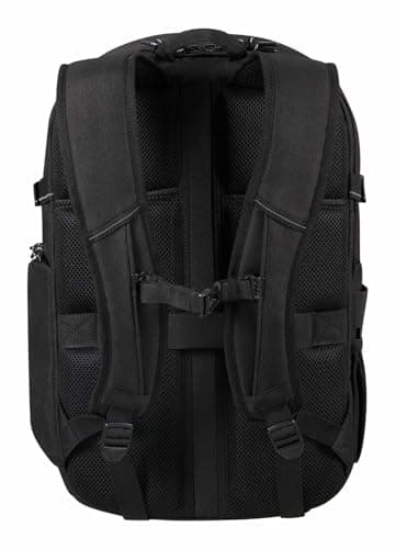 Detalle 2 de American Tourister UpVenture Mochila para laptop