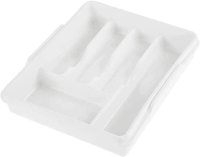 Thumbnail 2 de Keeper Franka range-couverts 38 x 32 x 7,5 cm 🍽