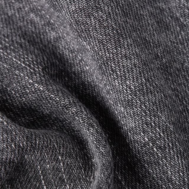 Thumbnail 6 de G-STAR Herren A-Line Slim Jacket (grau)