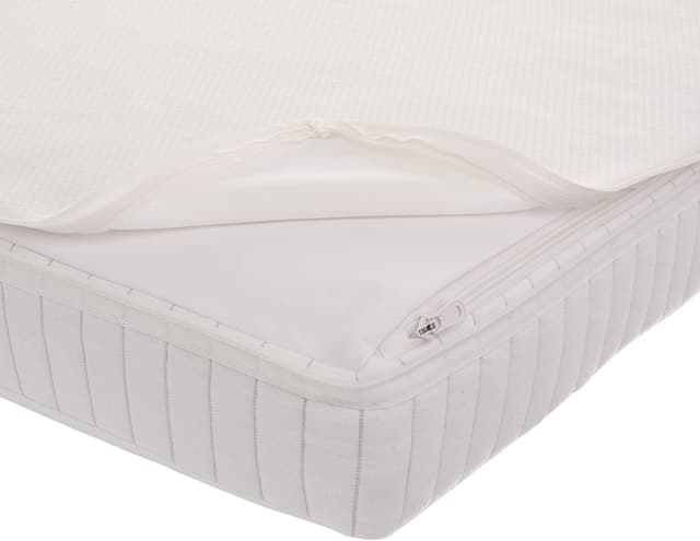 Thumbnail 6 de Obaby Moisture Management Cot Mattress