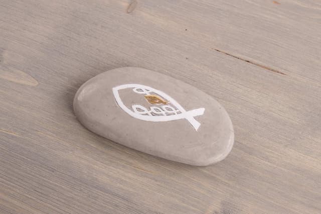 Thumbnail 12 de Rayher 36107000 Molde de silicona para piedras decorativas 🪨