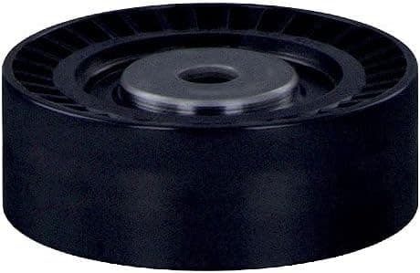 Thumbnail 3 de febi bilstein 06051 cuscinetto Folle