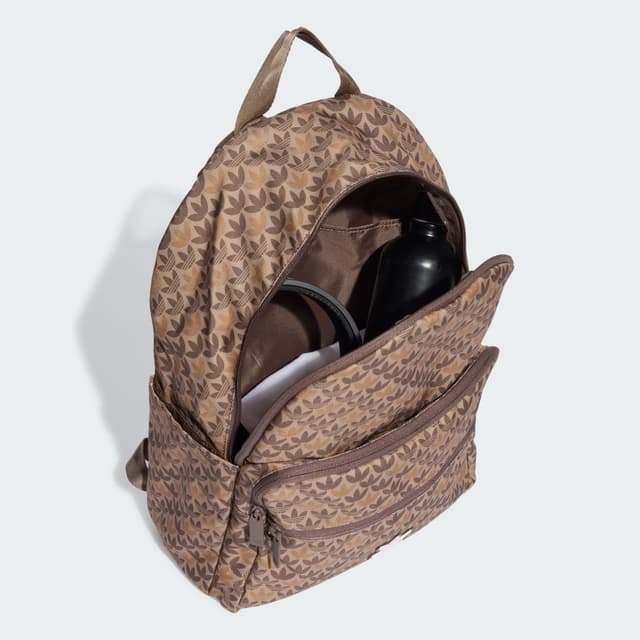 Thumbnail 3 de Mochila Monogram