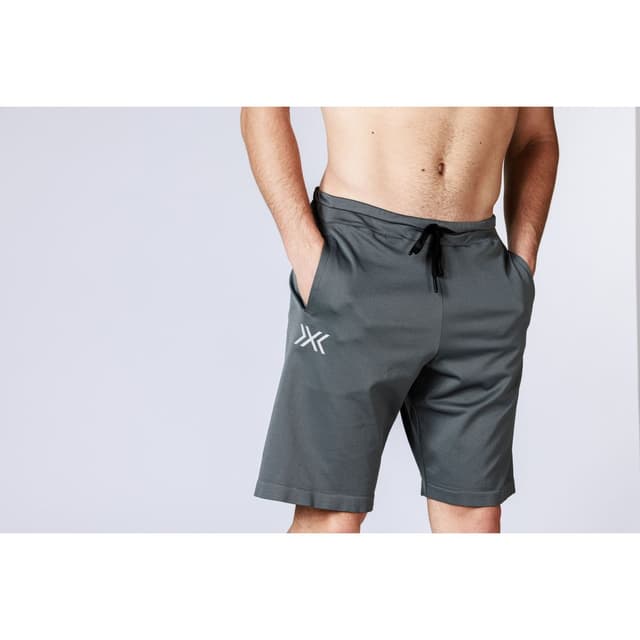 Thumbnail 4 de X-BIONIC X-ENTIAL SHORTS 96% 🎽