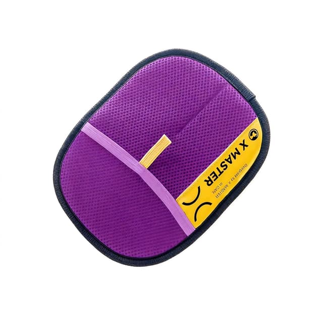 Thumbnail 6 de BOBOMIU Tierhaarentferner Handschuh