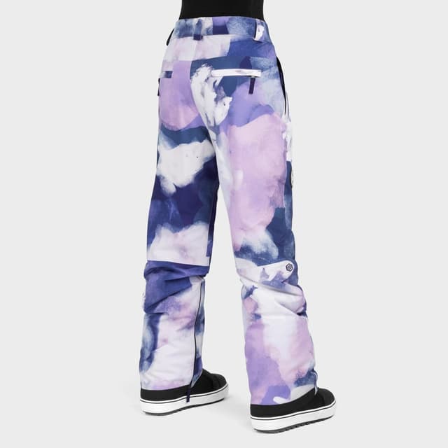 Thumbnail 1 de Siroko P1-W Astral pantalón de snow para mujer