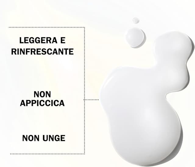 Thumbnail 5 de Olay Siero Vitamina C 40ml