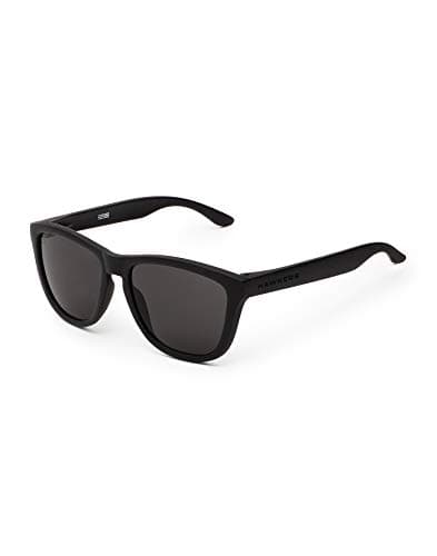 Detalle de HAWKERS Gafas ONE POLARIZED