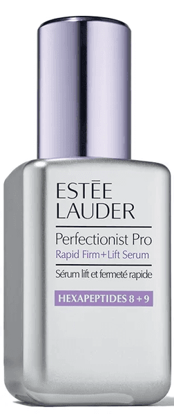 Detalle de Estée Lauder Perfectionist Pro Sérum 50 ml