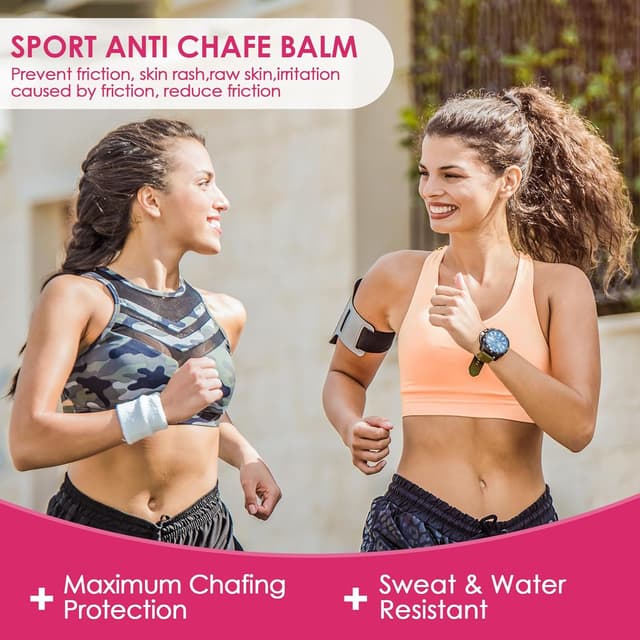 Thumbnail 3 de Phomanttonary 50g Bálsamo antirozaduras Barra