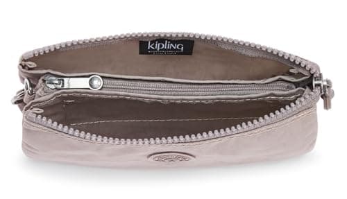 Thumbnail 3 de Kipling Creativity L Monedero Grande, Estuche Versátil 🌟