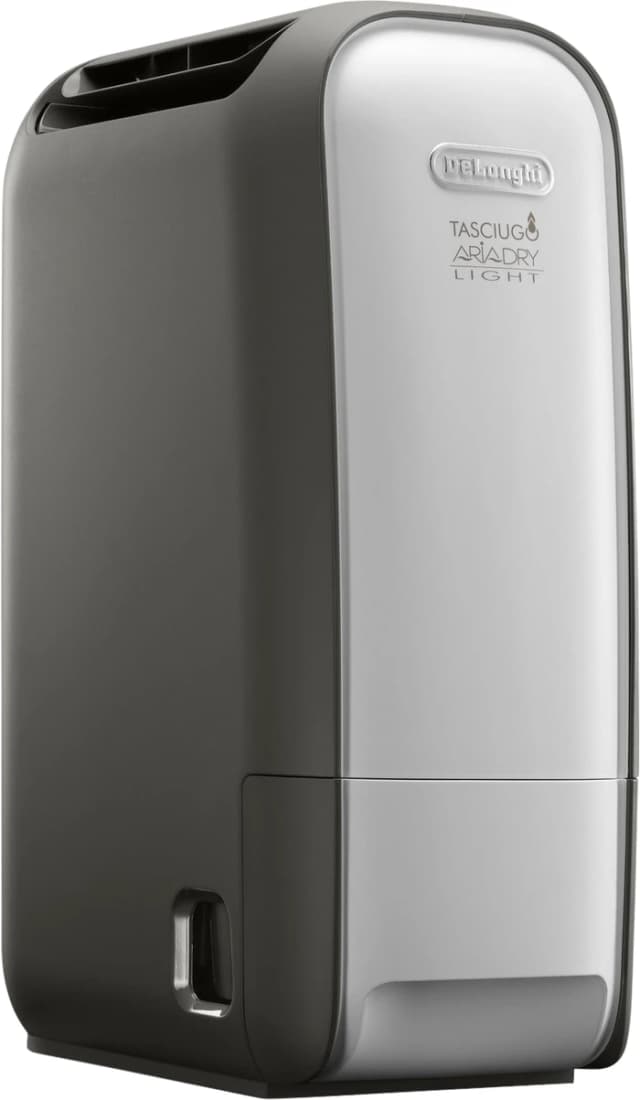 Thumbnail 6 de Delonghi DNS80 Luftentfeuchter