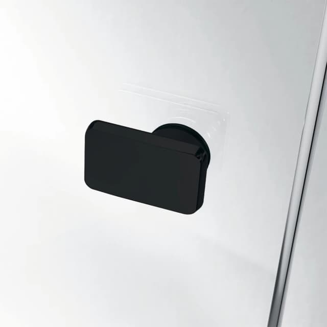 Thumbnail 2 de Duscholux D3 Essence Panel bañera 150 cm vidrio 6 mm