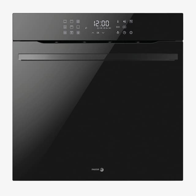 Imagen de Fagor 9H-798TEN horno pirolítico 3.600 W en OfertitasTOP