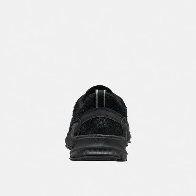 Thumbnail 5 de Keen Jasper Zionic W Para Mujer