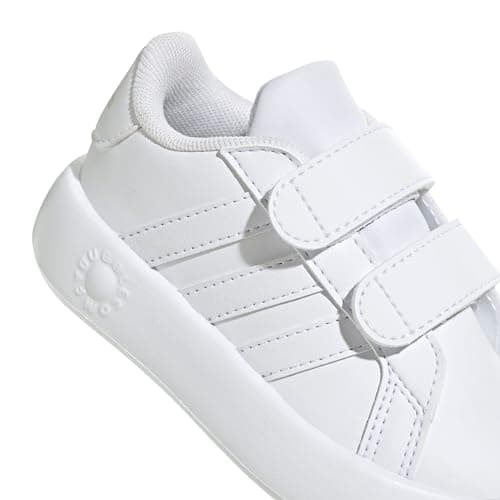 Thumbnail 4 de adidas Grand Court 2.0 26 EU zapatillas bebé