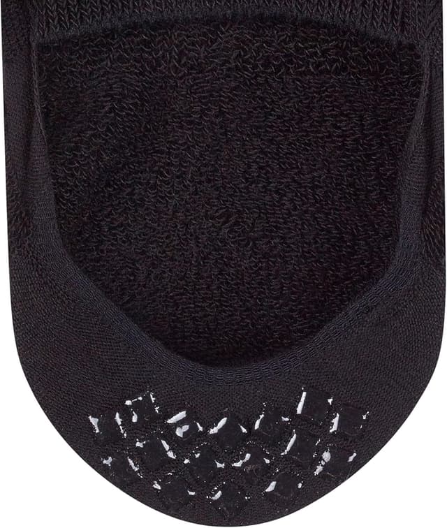 Thumbnail 5 de FALKE Cool Kick Stoppersocken Damen 1 Paar