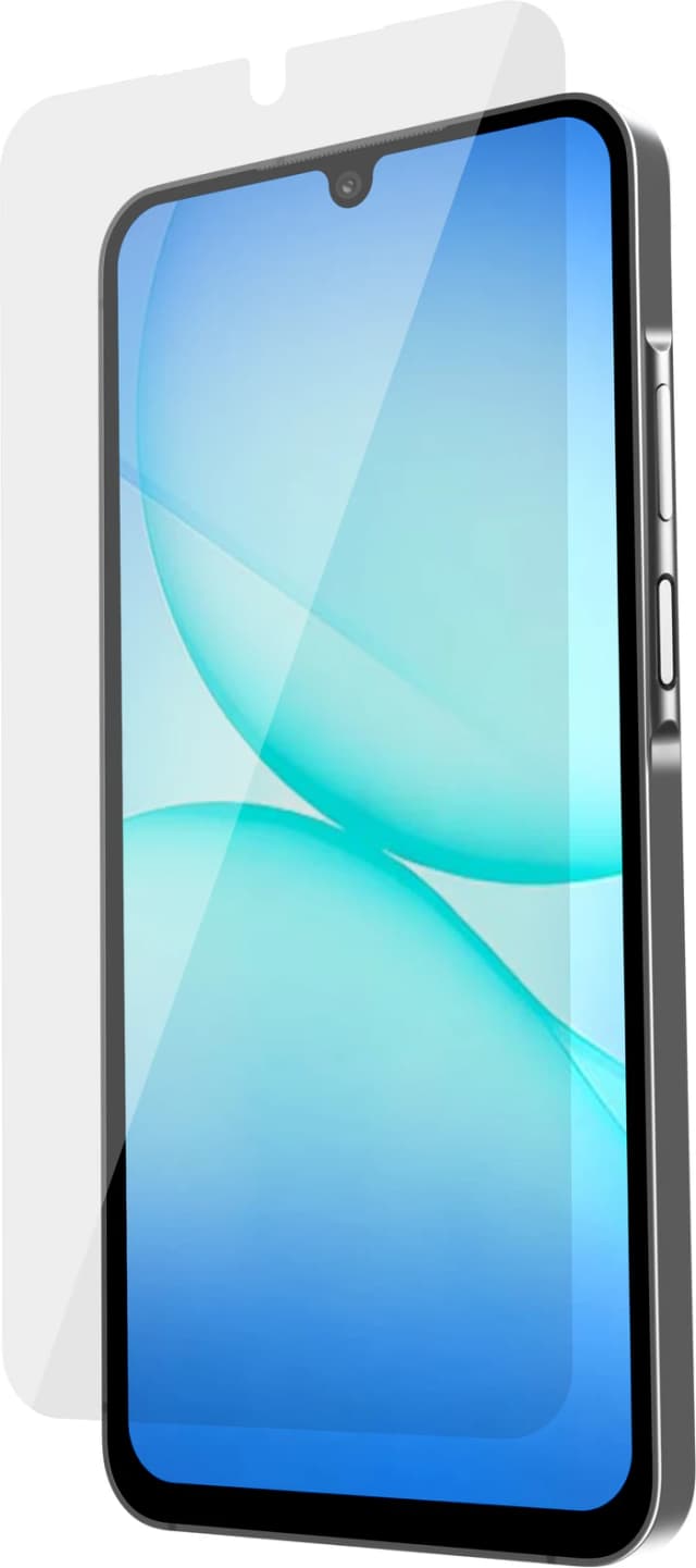 Thumbnail 21 de BlueBuilt Samsung Galaxy A17 Transparent