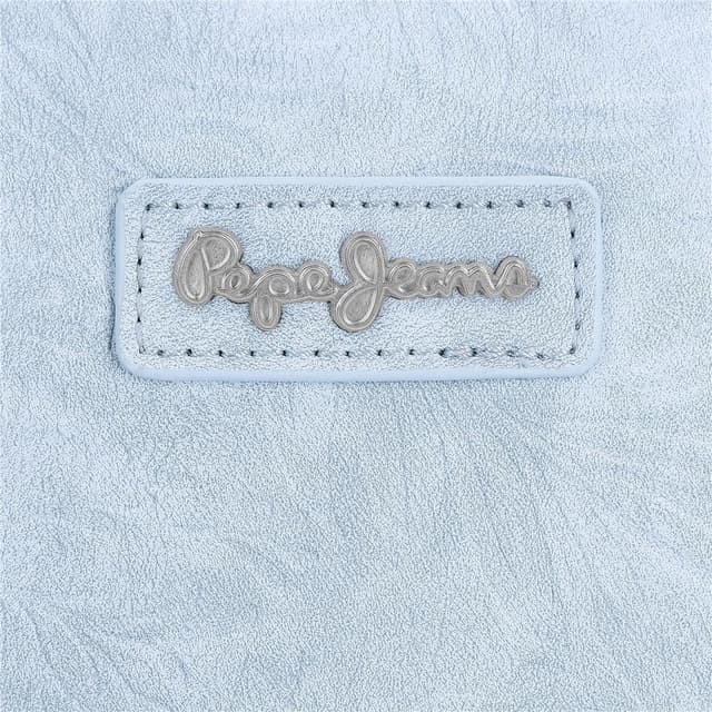 Thumbnail 5 de Pepe Jeans Jana neceser 26x16x12 cm