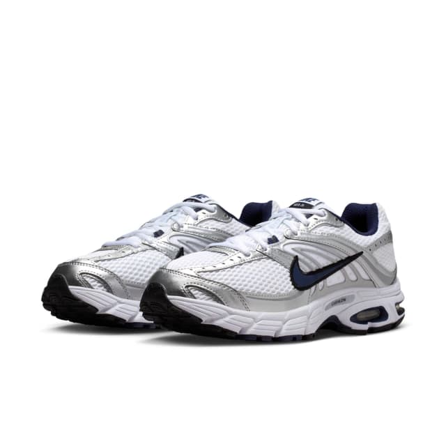 Detalle de Nike W NIKE AIR MAX MOTO 2K zapatillas casual mujer