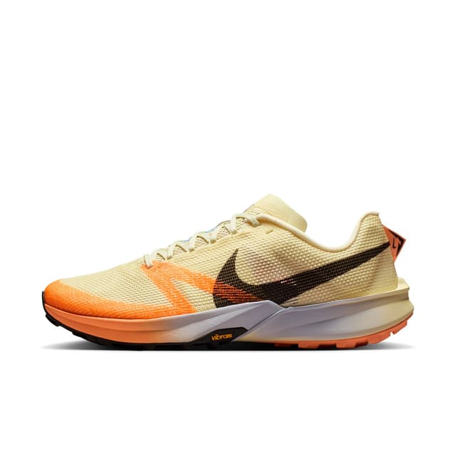 Thumbnail 4 de Nike TERRA KIGER 10 Zapatillas trail hombre
