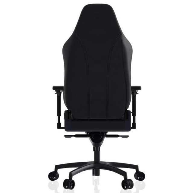 Detalle 2 de vertagear PL6800 Silla Gaming Ergonómica 5'9"–6'8"